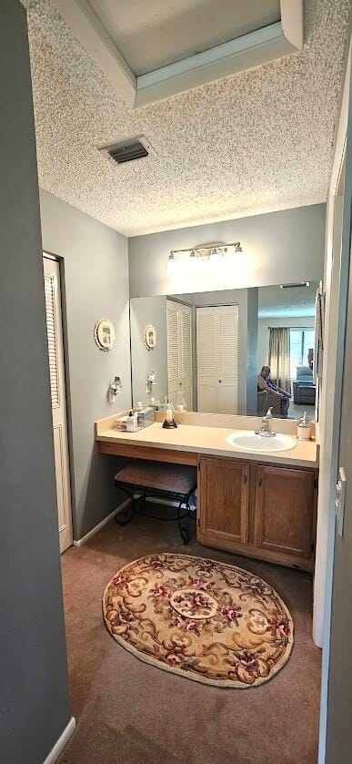 163 Pinto Palm Court 02, Royal Palm Beach, FL 33411 photo 20