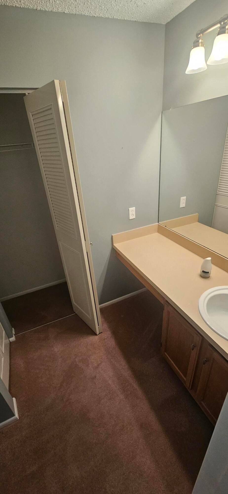 163 Pinto Palm Court 02, Royal Palm Beach, FL 33411 photo 21