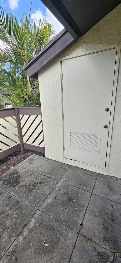 163 Pinto Palm Court 02, Royal Palm Beach, FL 33411 photo 26