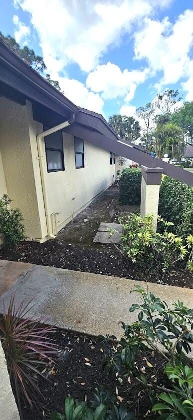 163 Pinto Palm Court 02, Royal Palm Beach, FL 33411 photo 28