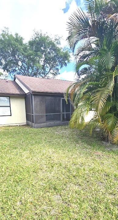 163 Pinto Palm Court 02, Royal Palm Beach, FL 33411 photo 29