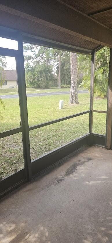 163 Pinto Palm Court 02, Royal Palm Beach, FL 33411 photo 30