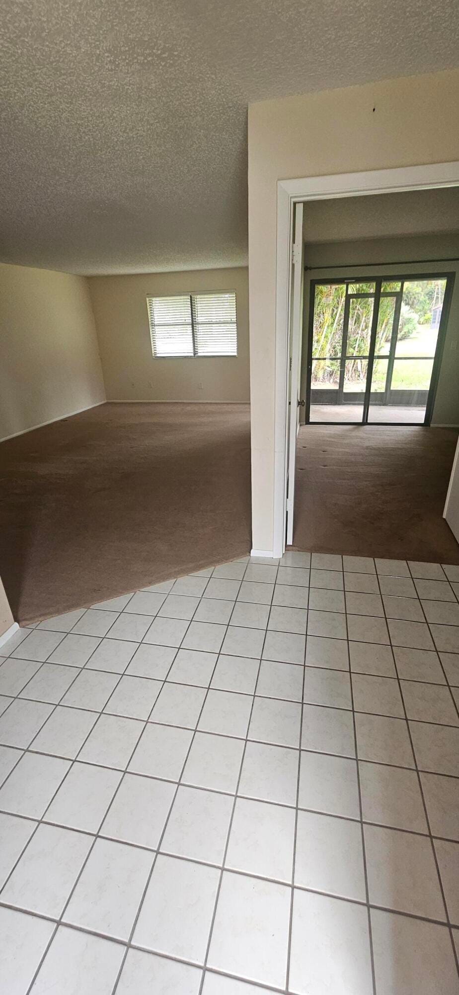 163 Pinto Palm Court 02, Royal Palm Beach, FL 33411 photo 5
