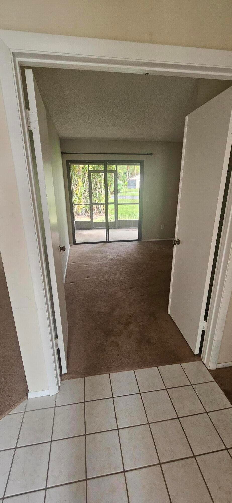 163 Pinto Palm Court 02, Royal Palm Beach, FL 33411 photo 6