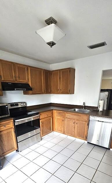 163 Pinto Palm Court 02, Royal Palm Beach, FL 33411 photo 7