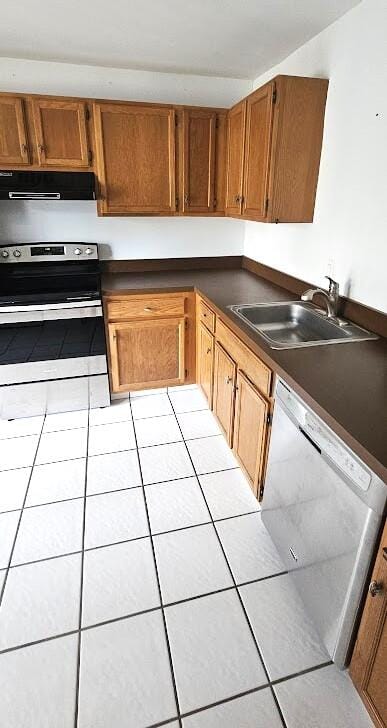 163 Pinto Palm Court 02, Royal Palm Beach, FL 33411 photo 8