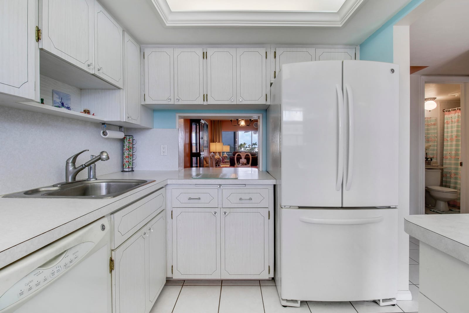 20 Yacht Club Drive 309, North Palm Beach, FL 33408 photo 14