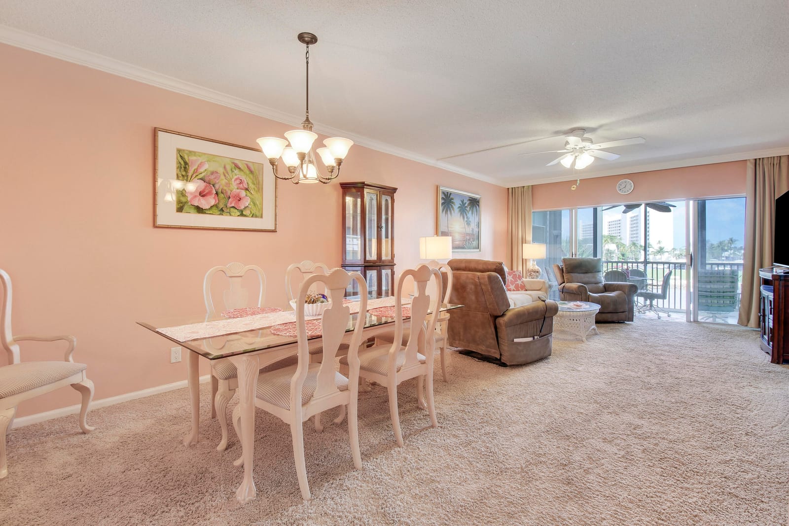 20 Yacht Club Drive 309, North Palm Beach, FL 33408 photo 15