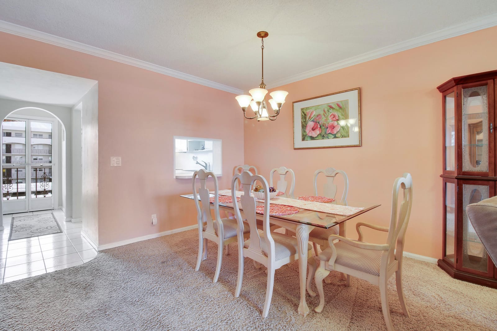 20 Yacht Club Drive 309, North Palm Beach, FL 33408 photo 16