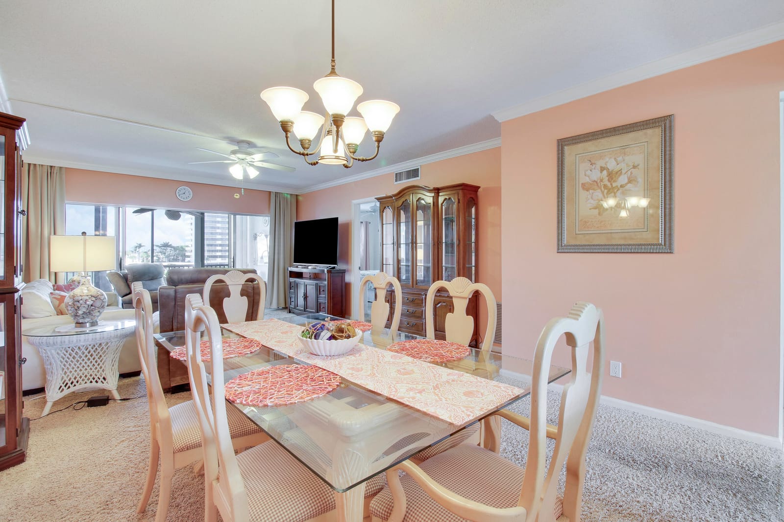20 Yacht Club Drive 309, North Palm Beach, FL 33408 photo 17