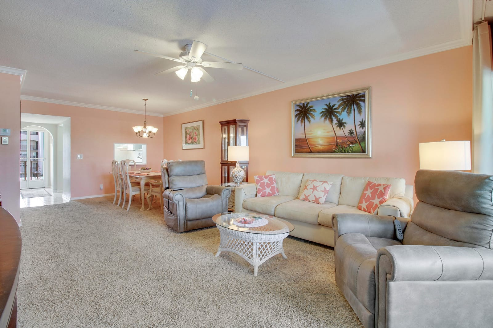 20 Yacht Club Drive 309, North Palm Beach, FL 33408 photo 18