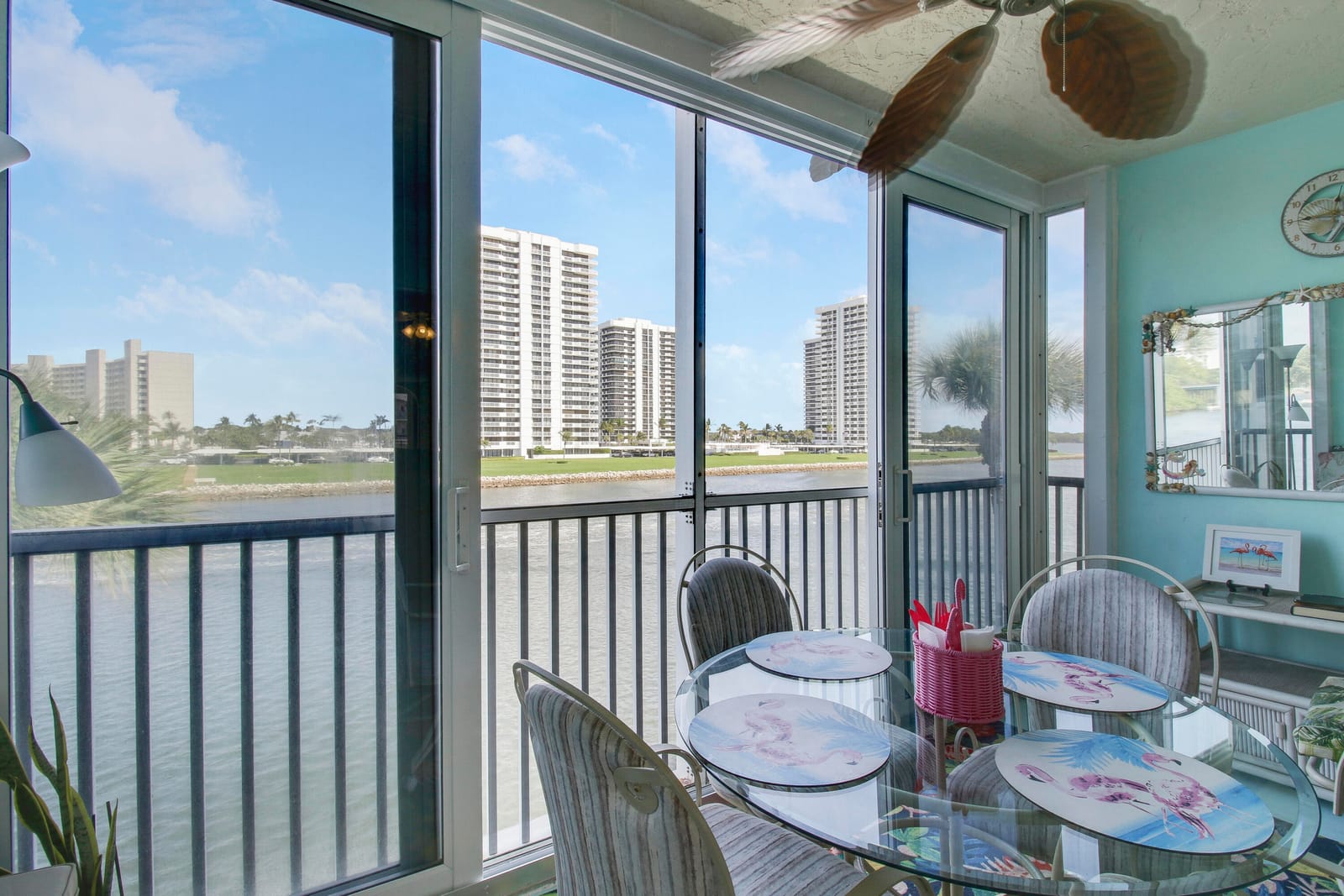 20 Yacht Club Drive 309, North Palm Beach, FL 33408 photo 20