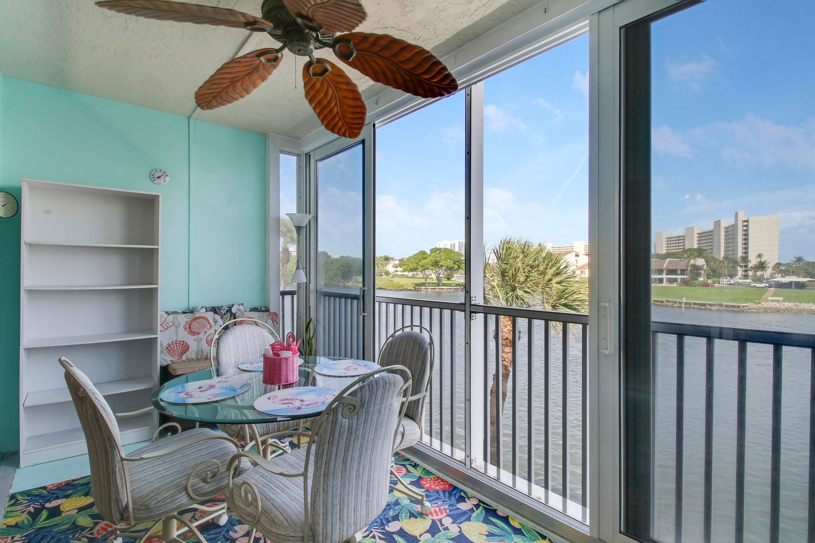 20 Yacht Club Drive 309, North Palm Beach, FL 33408 photo 21