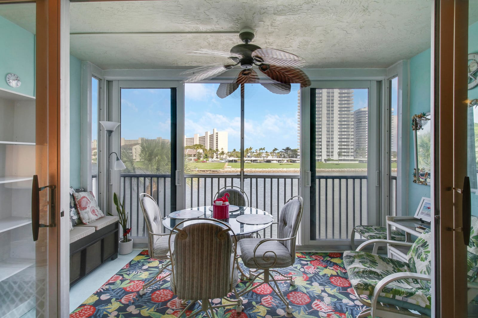 20 Yacht Club Drive 309, North Palm Beach, FL 33408 photo 22