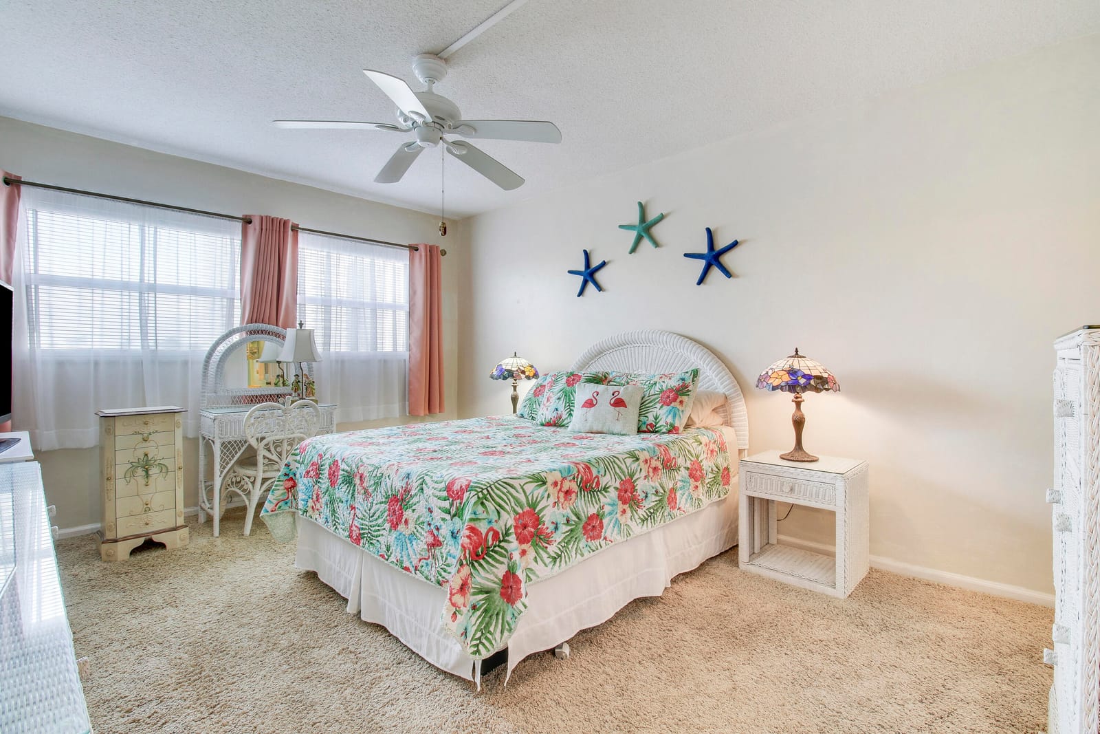 20 Yacht Club Drive 309, North Palm Beach, FL 33408 photo 23