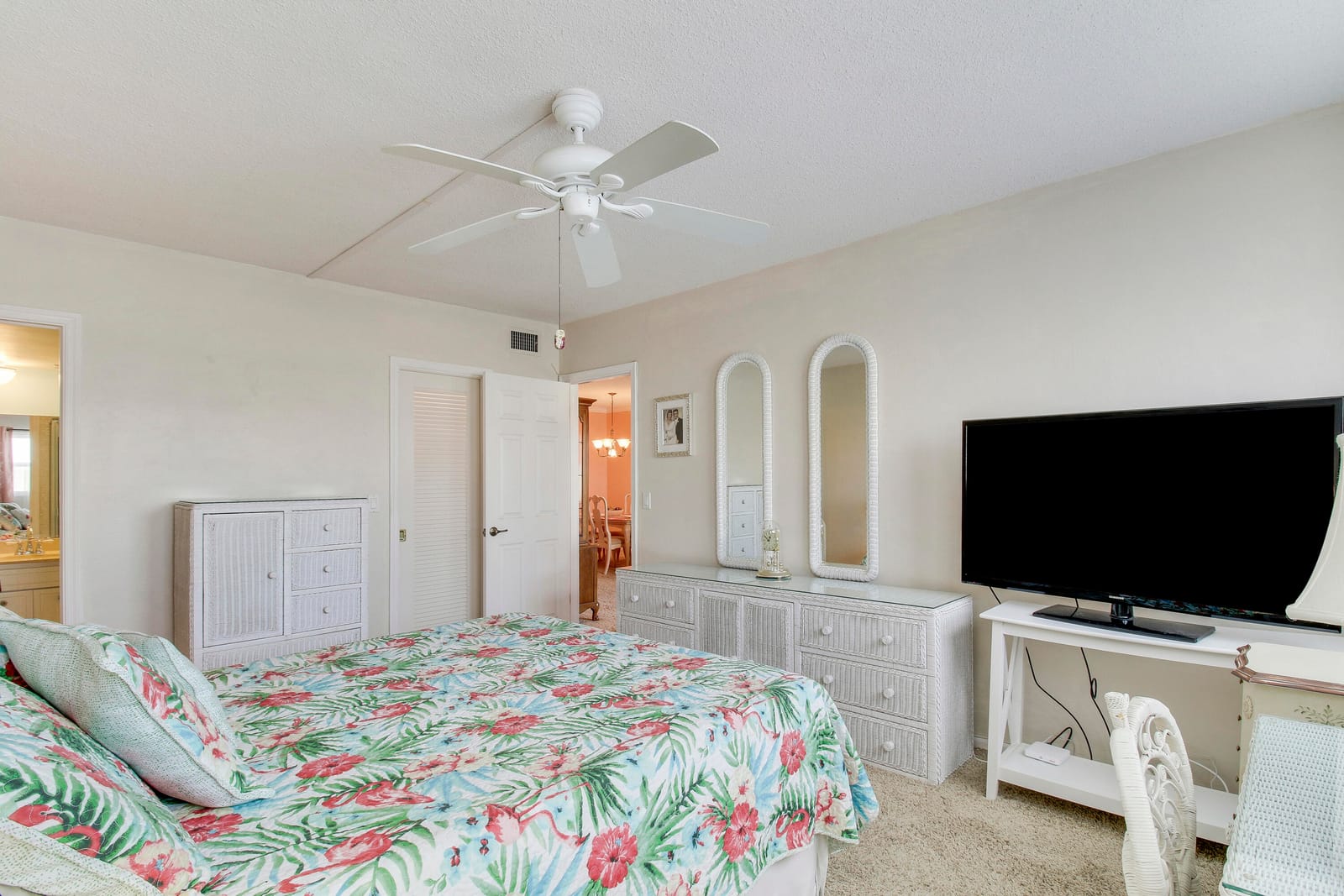 20 Yacht Club Drive 309, North Palm Beach, FL 33408 photo 24