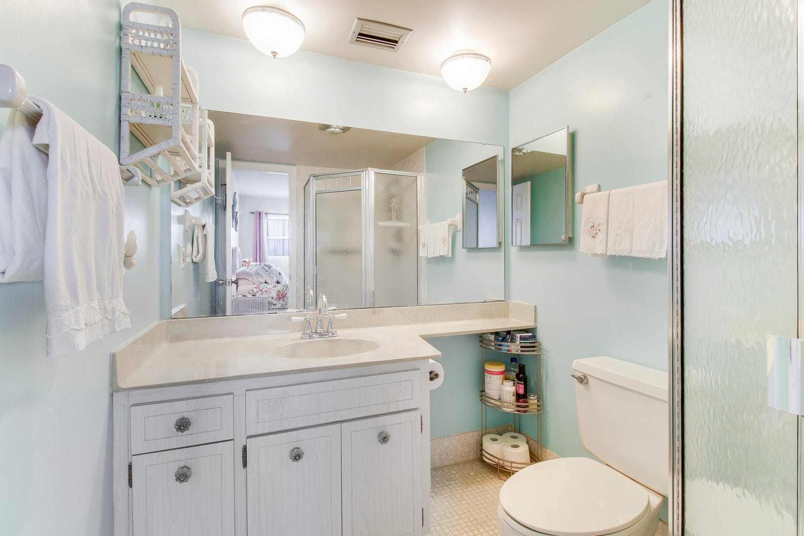 20 Yacht Club Drive 309, North Palm Beach, FL 33408 photo 25
