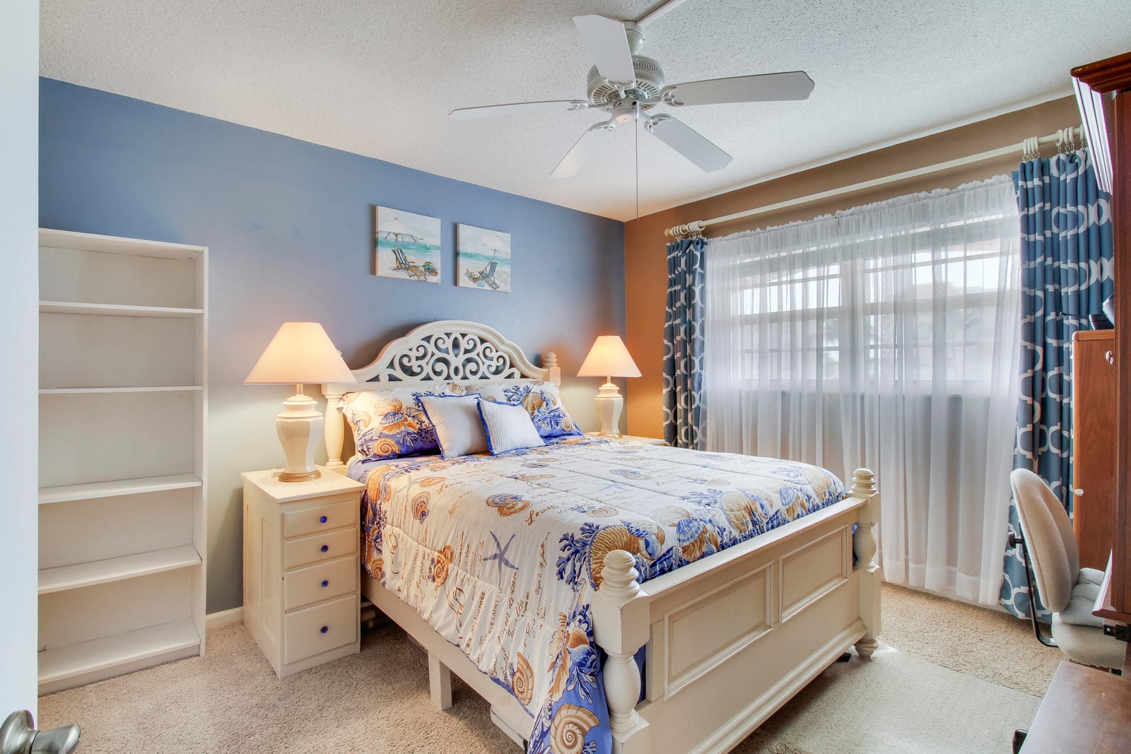 20 Yacht Club Drive 309, North Palm Beach, FL 33408 photo 26