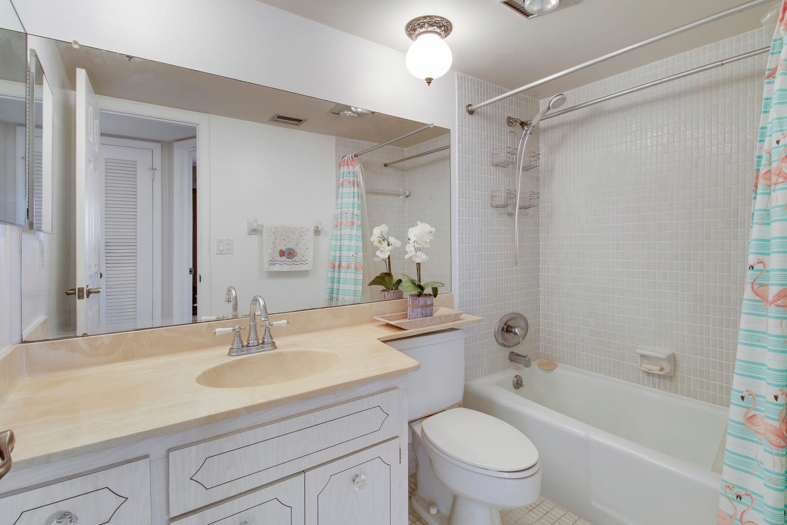 20 Yacht Club Drive 309, North Palm Beach, FL 33408 photo 27