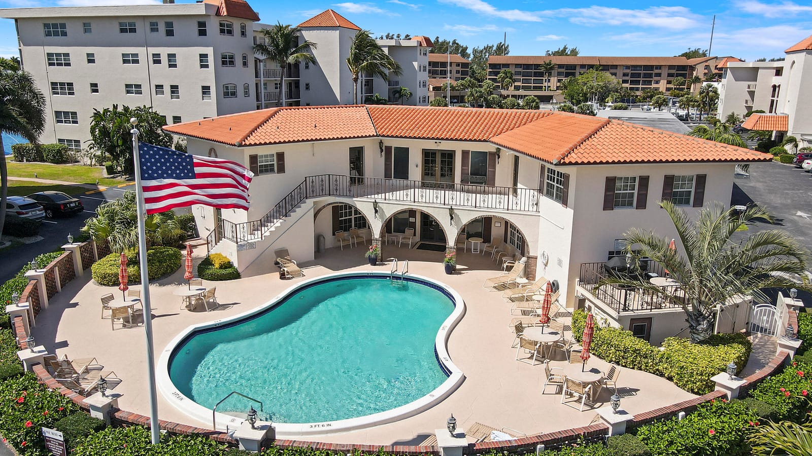 20 Yacht Club Drive 309, North Palm Beach, FL 33408 photo 30