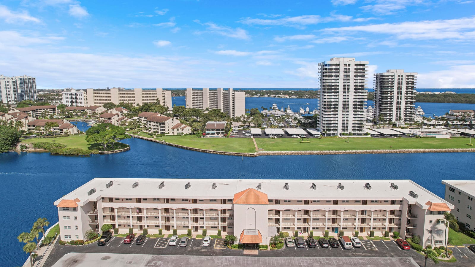 20 Yacht Club Drive 309, North Palm Beach, FL 33408 photo 7