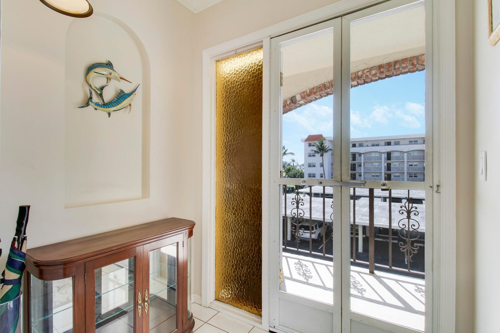 20 Yacht Club Drive 309, North Palm Beach, FL 33408 photo 10