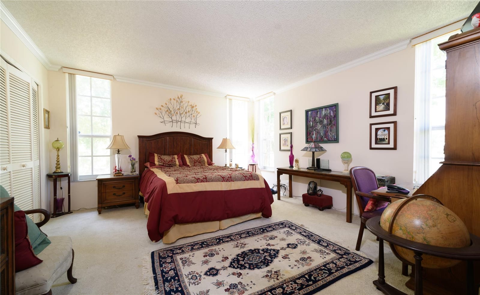 545 Oaks Lane 310 — photo 11