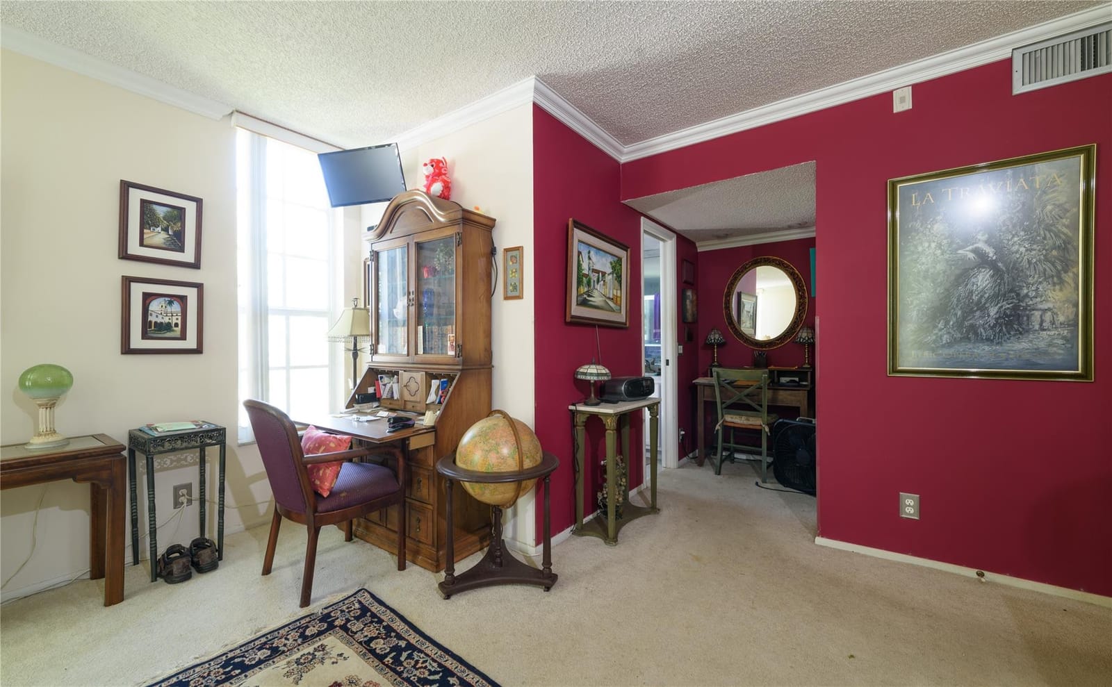 545 Oaks Lane 310 — photo 12