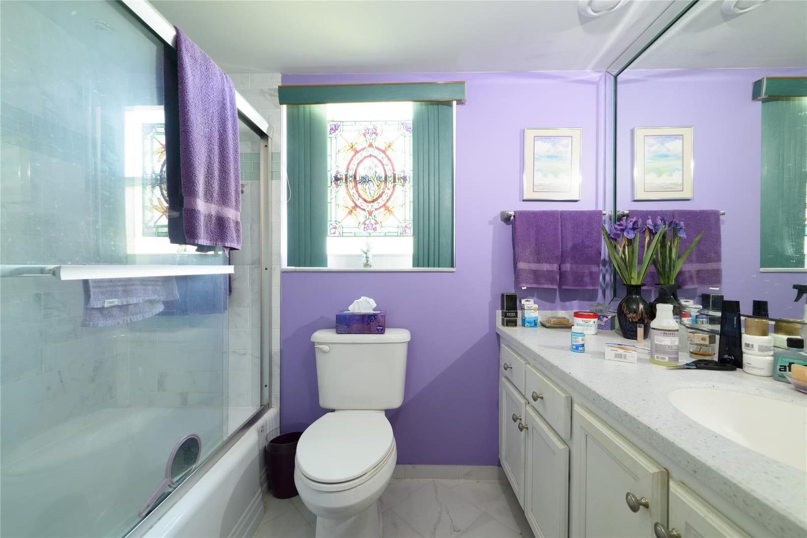 545 Oaks Lane 310, Pompano Beach, FL 33069 photo 13