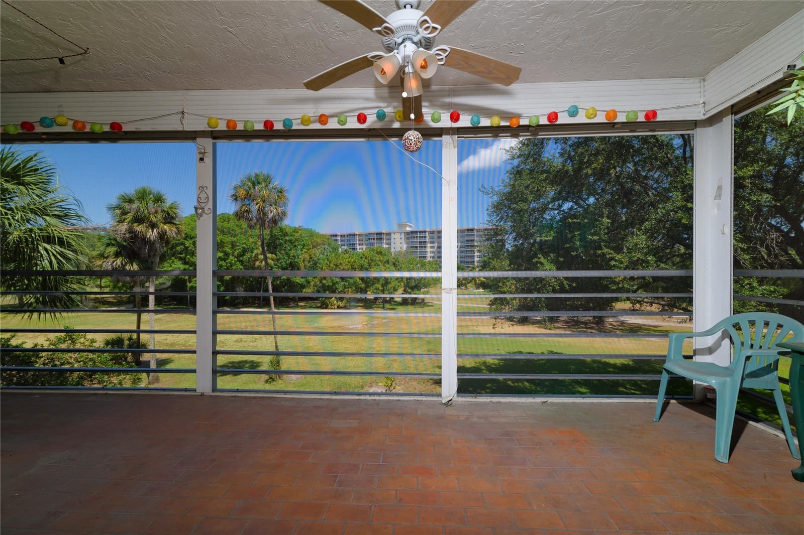 545 Oaks Lane 310, Pompano Beach, FL 33069 photo 14