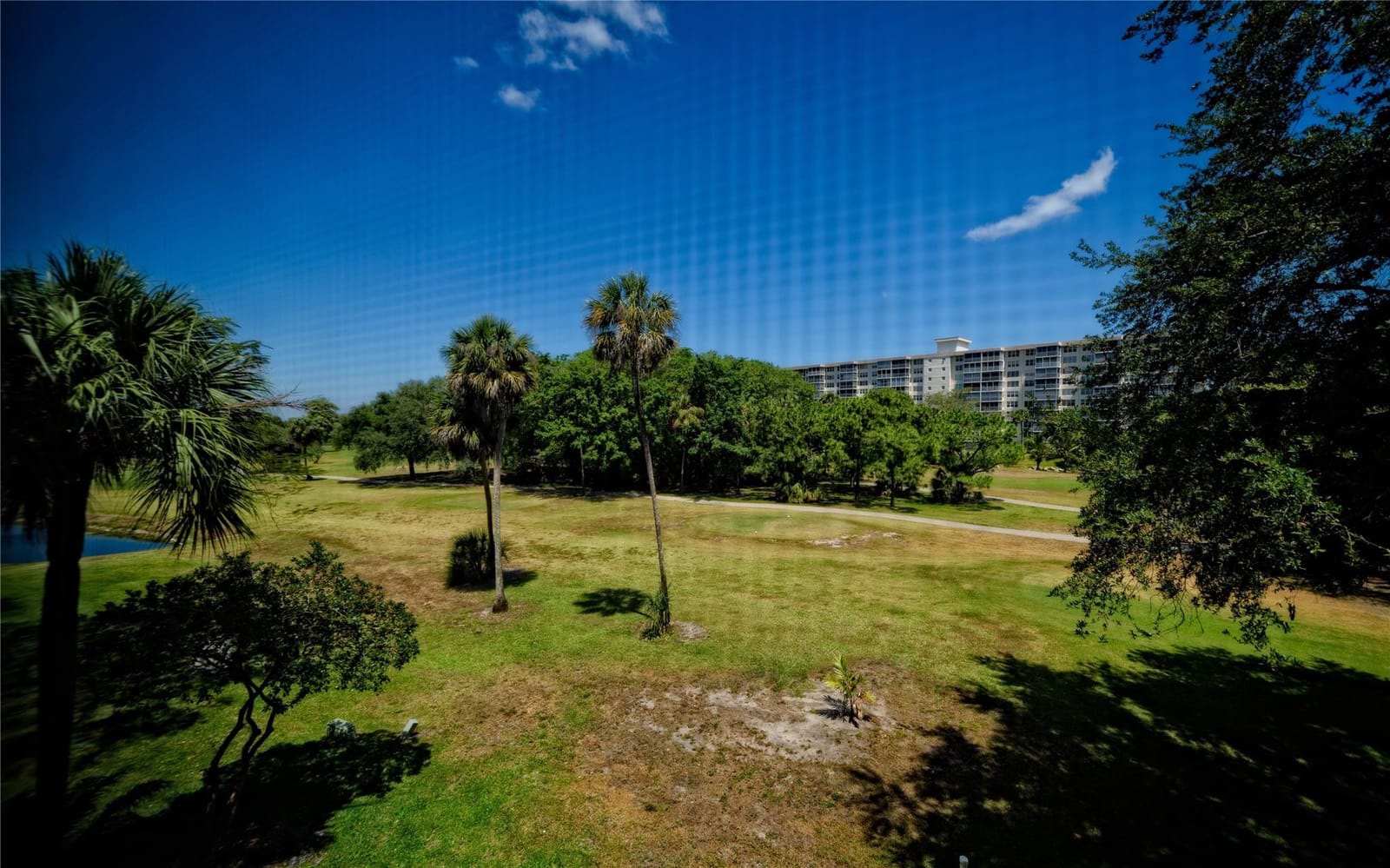 545 Oaks Lane 310, Pompano Beach, FL 33069 photo 15