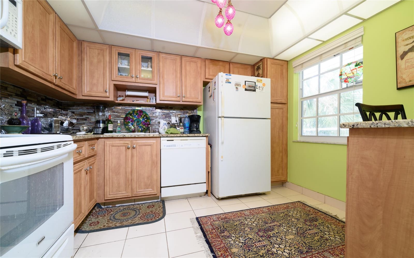 545 Oaks Lane 310 — photo 3