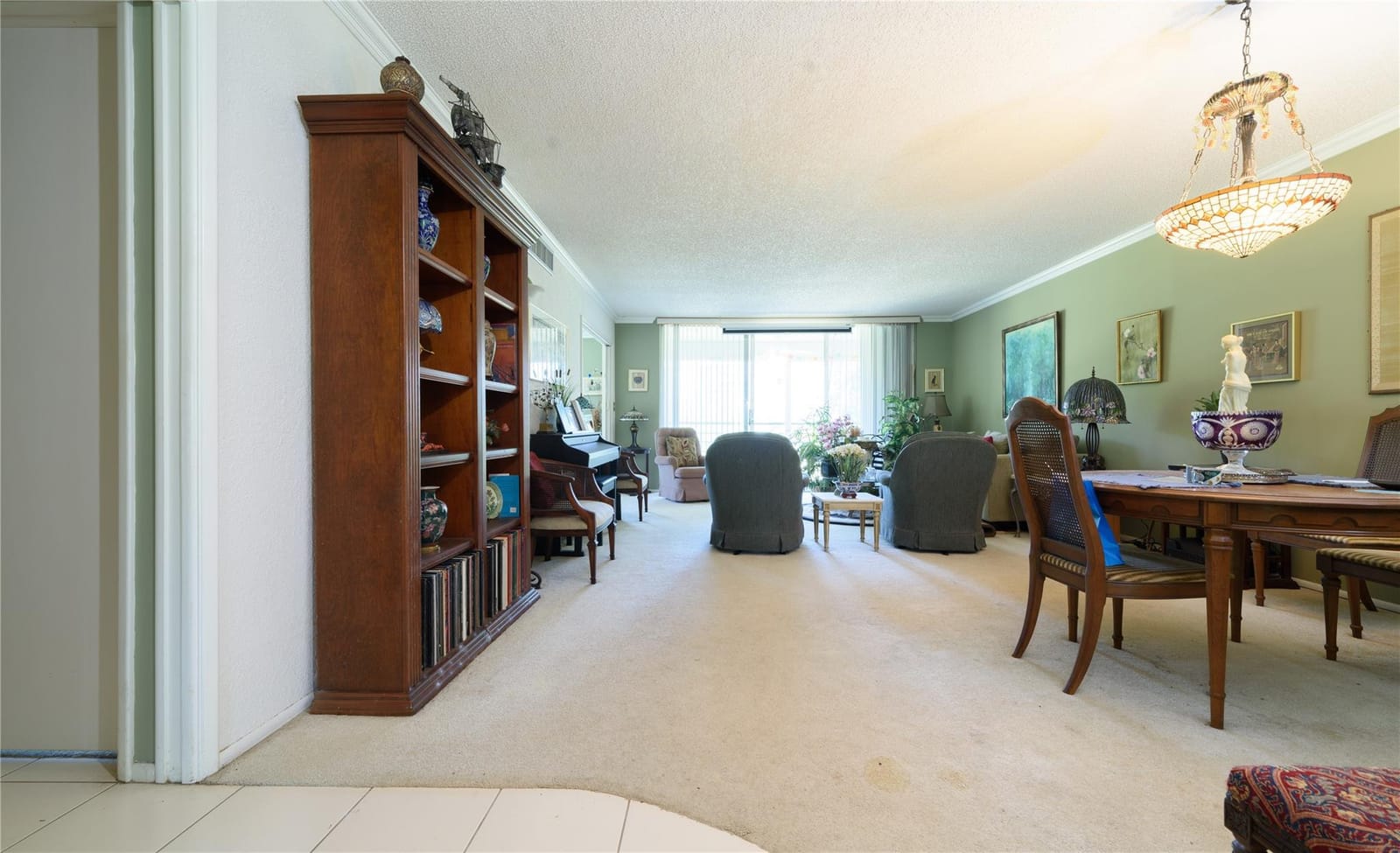 545 Oaks Lane 310 — photo 4