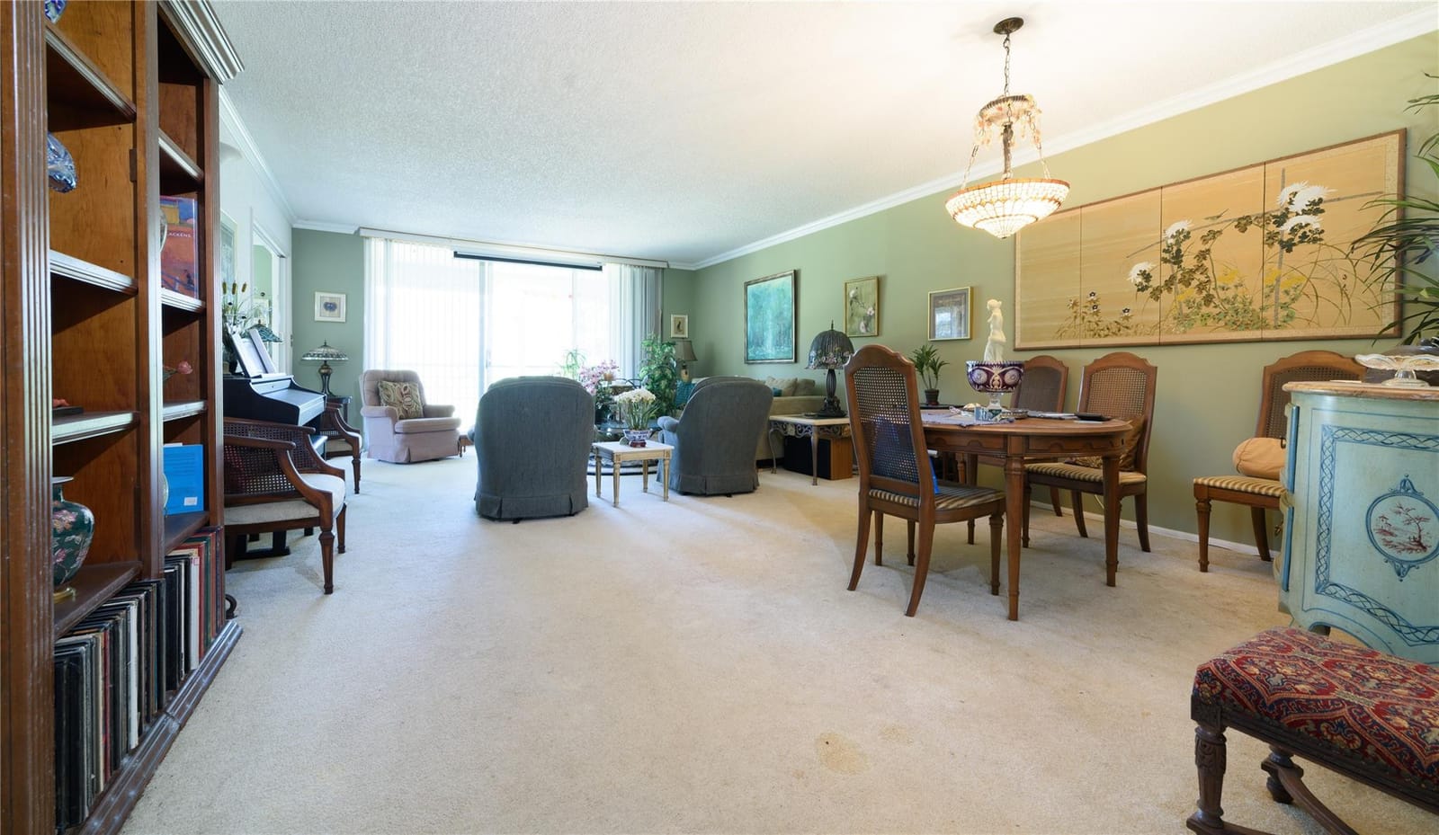 545 Oaks Lane 310 — photo 5