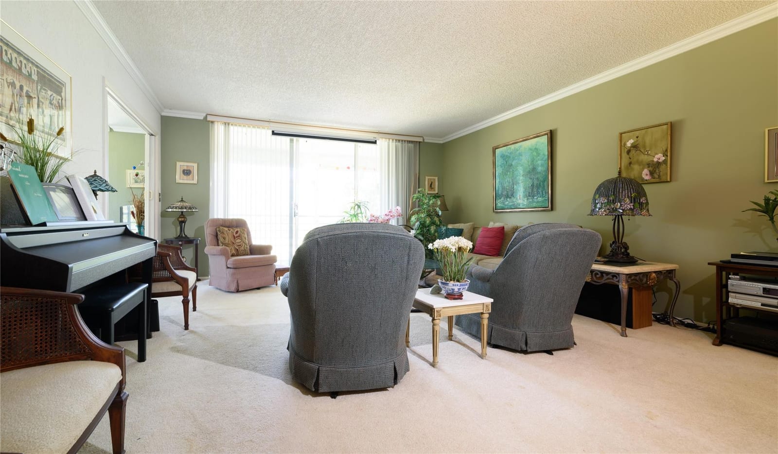545 Oaks Lane 310 — photo 7