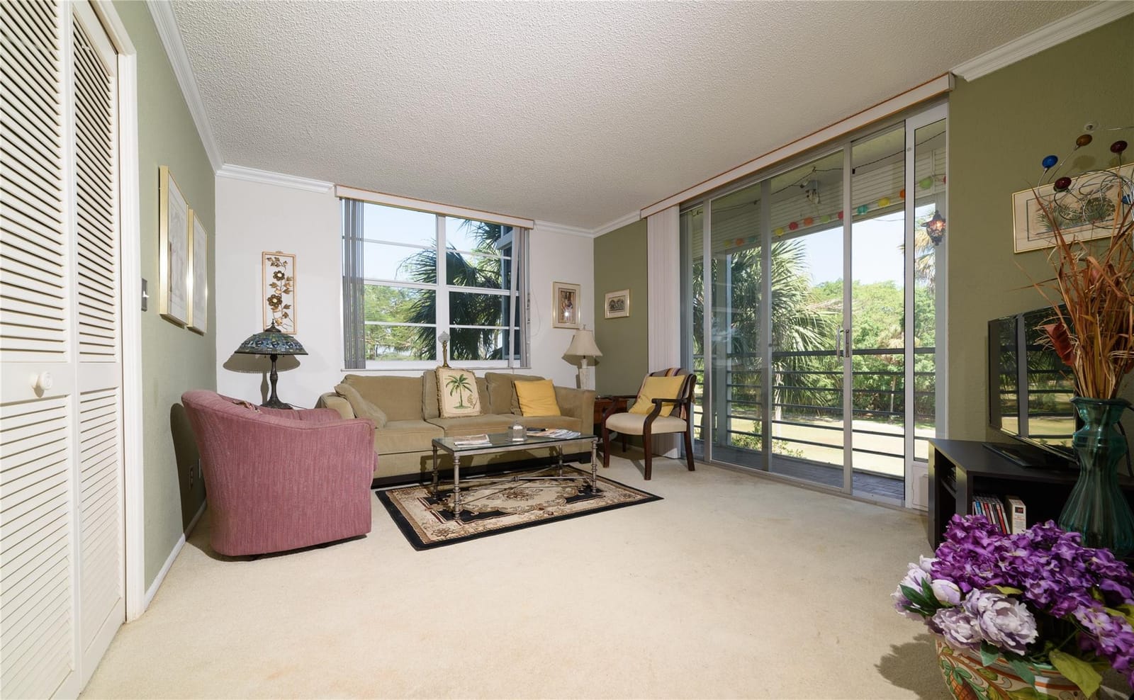545 Oaks Lane 310 — photo 8