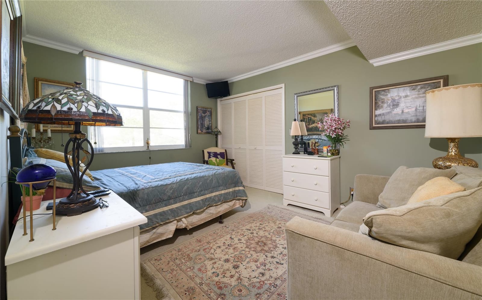545 Oaks Lane 310 — photo 9