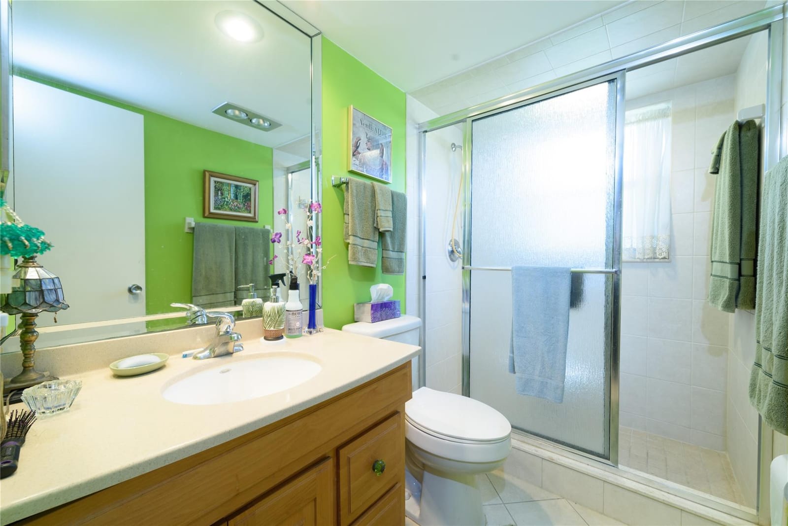 545 Oaks Lane 310 — photo 10