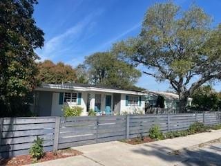 228 SW 3rd Terrace, Dania Beach, FL 33004