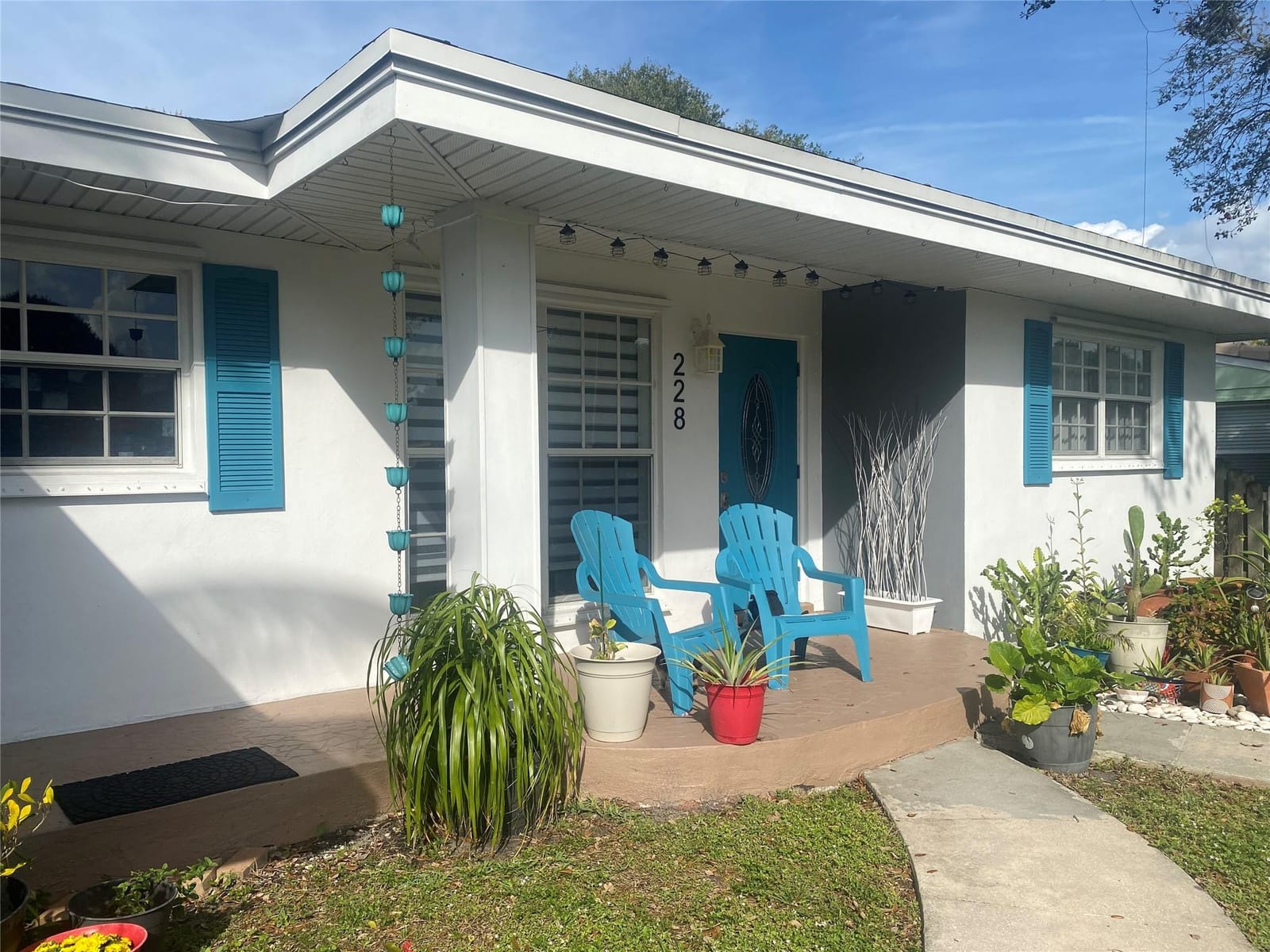 228 SW 3rd Terrace, Dania Beach, FL 33004 photo 2