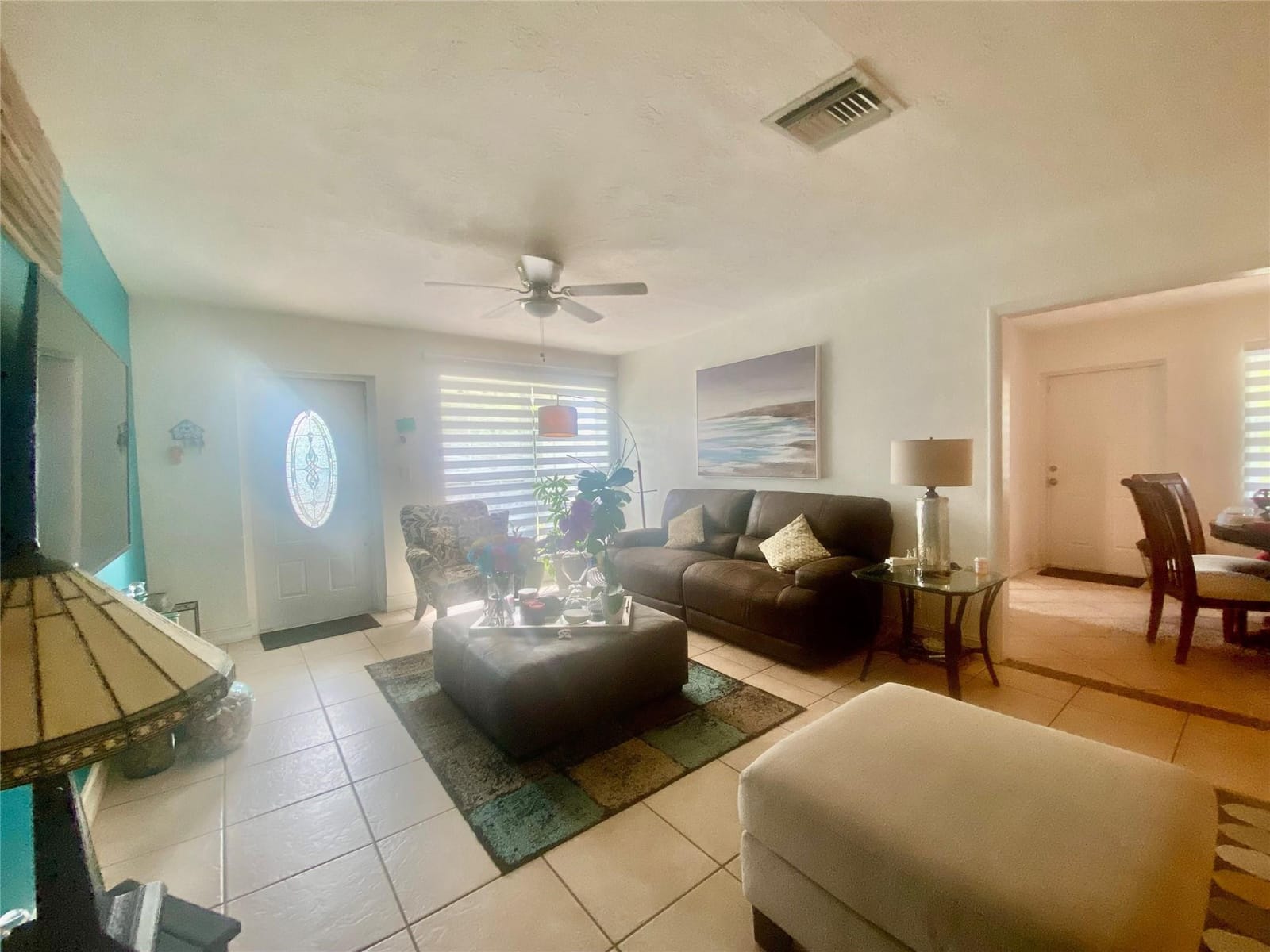 228 SW 3rd Terrace, Dania Beach, FL 33004 photo 13