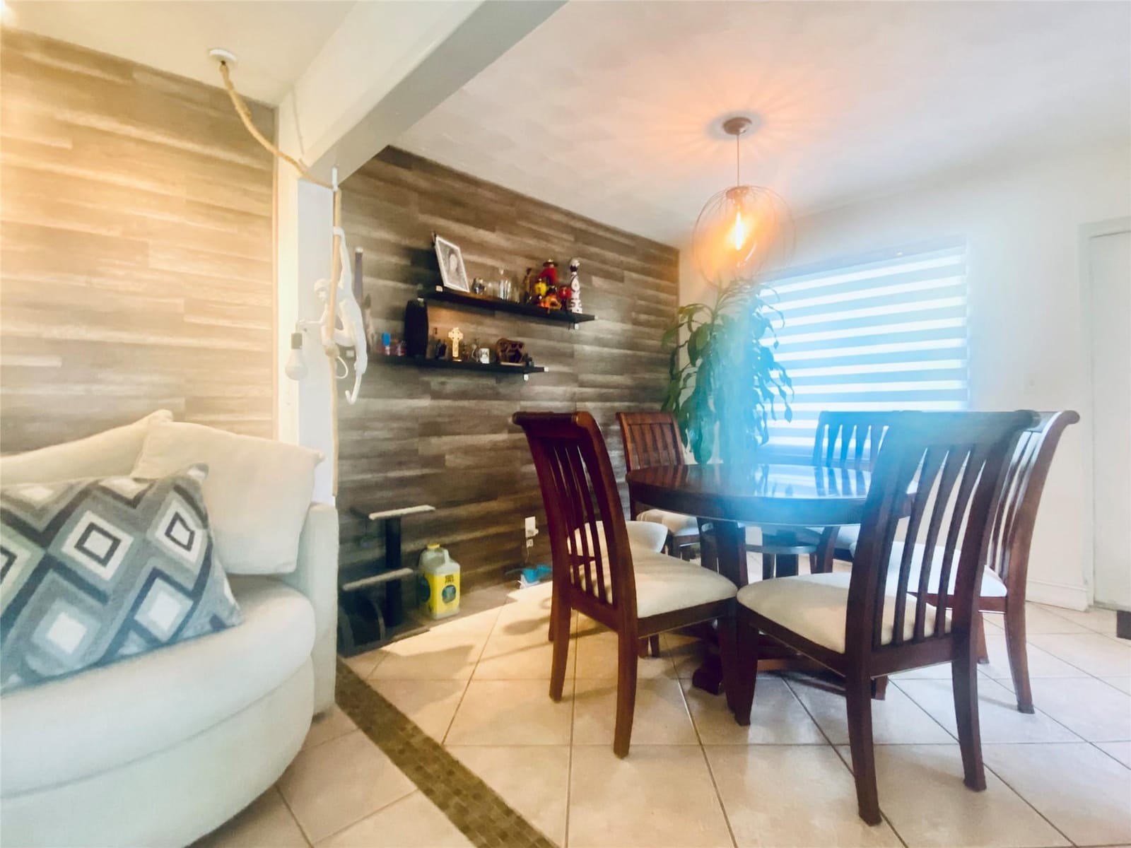 228 SW 3rd Terrace, Dania Beach, FL 33004 photo 14