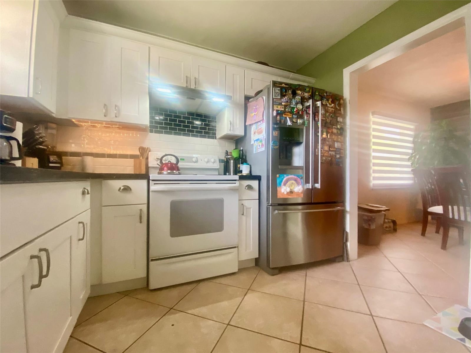 228 SW 3rd Terrace, Dania Beach, FL 33004 photo 17