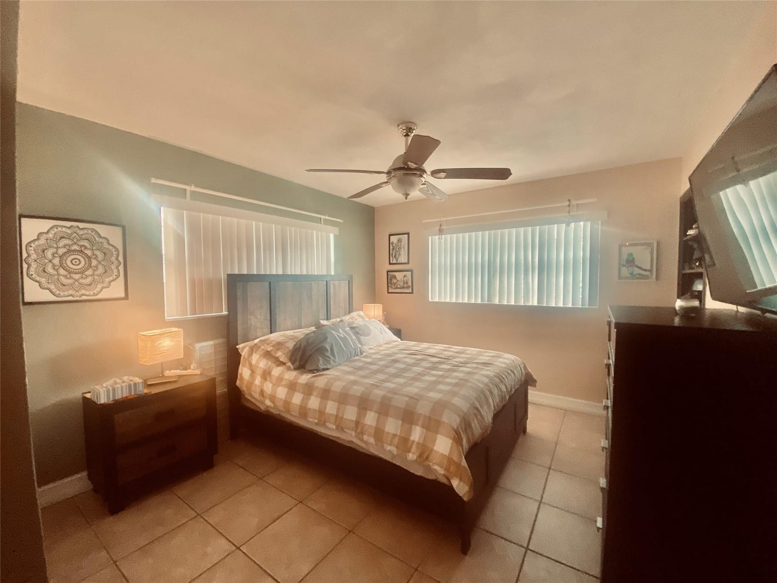 228 SW 3rd Terrace, Dania Beach, FL 33004 photo 18