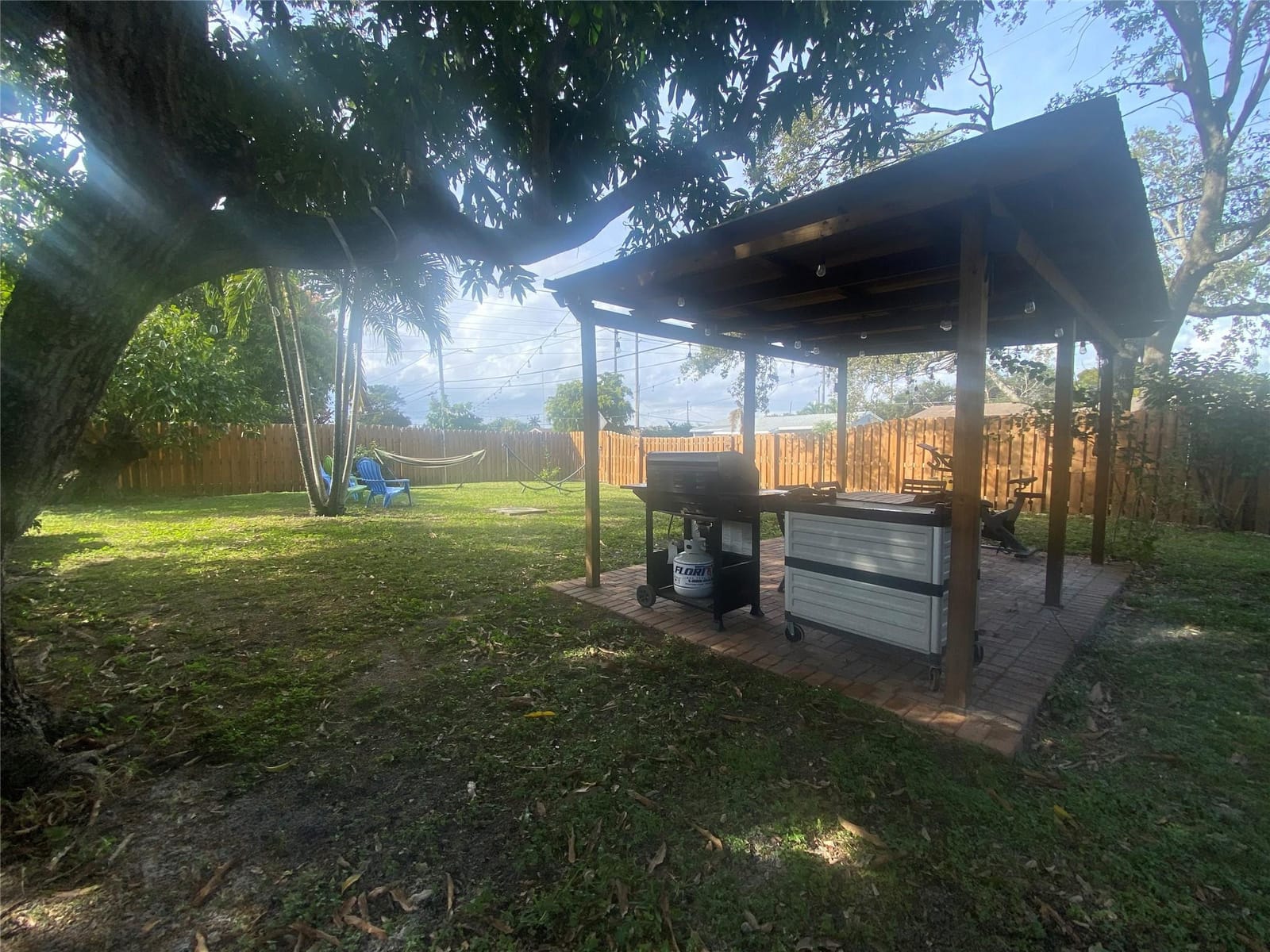 228 SW 3rd Terrace, Dania Beach, FL 33004 photo 19
