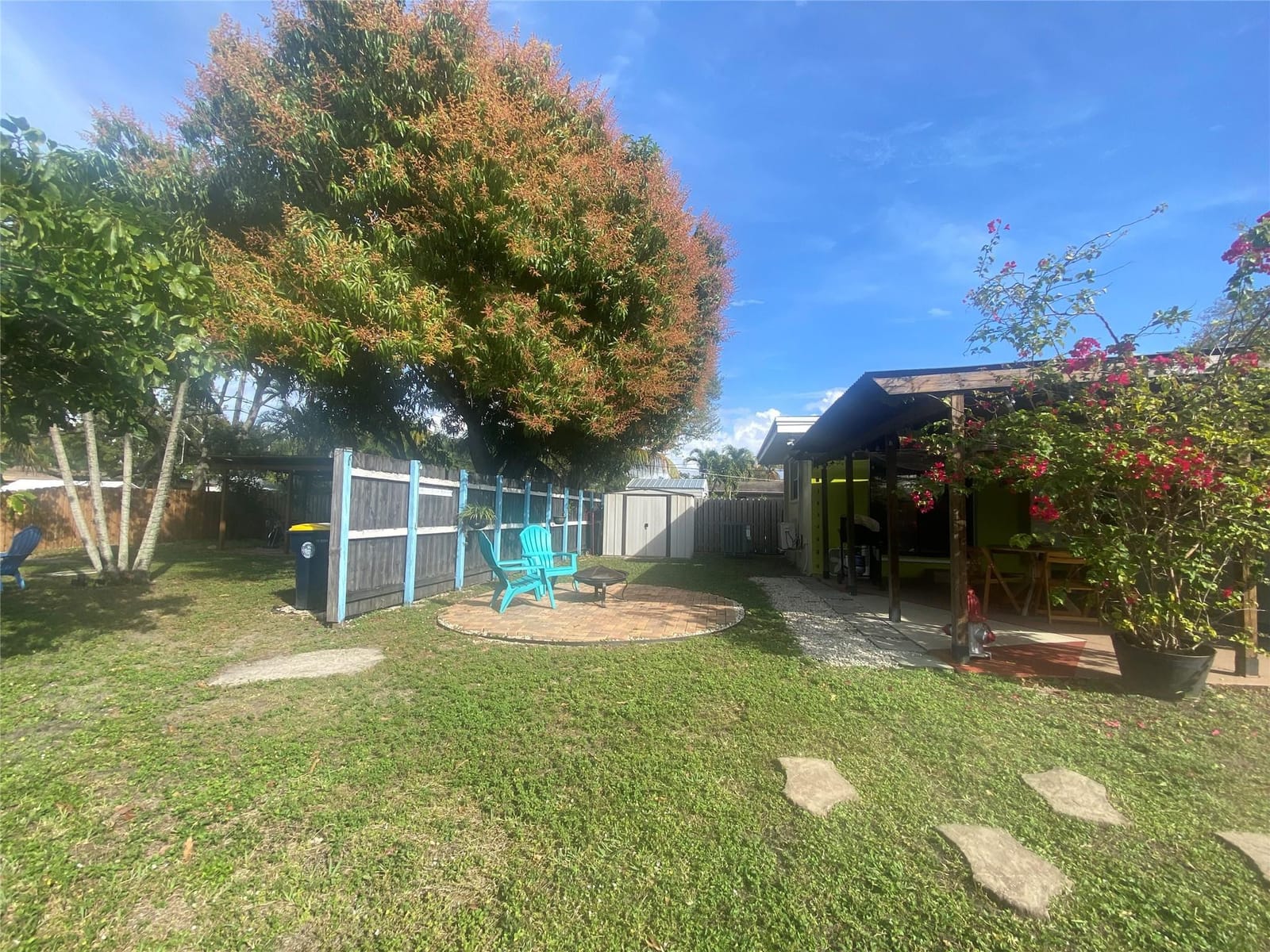 228 SW 3rd Terrace, Dania Beach, FL 33004 photo 20