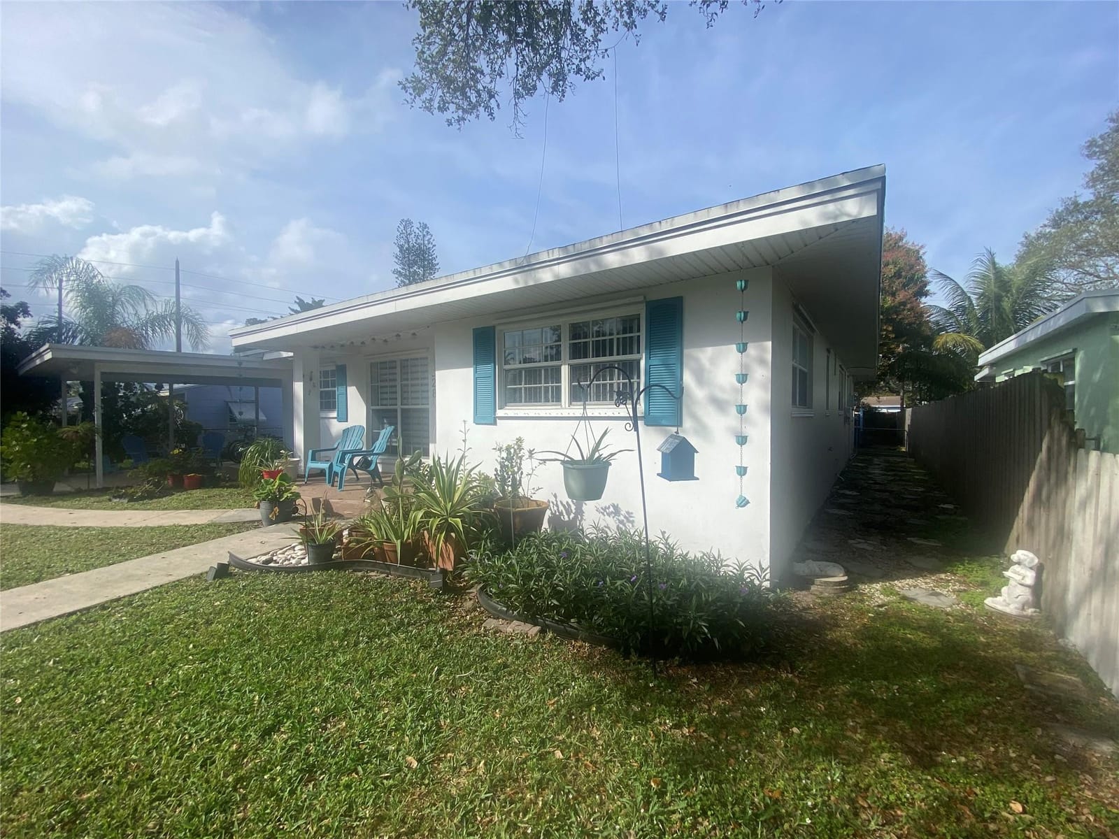 228 SW 3rd Terrace, Dania Beach, FL 33004 photo 3