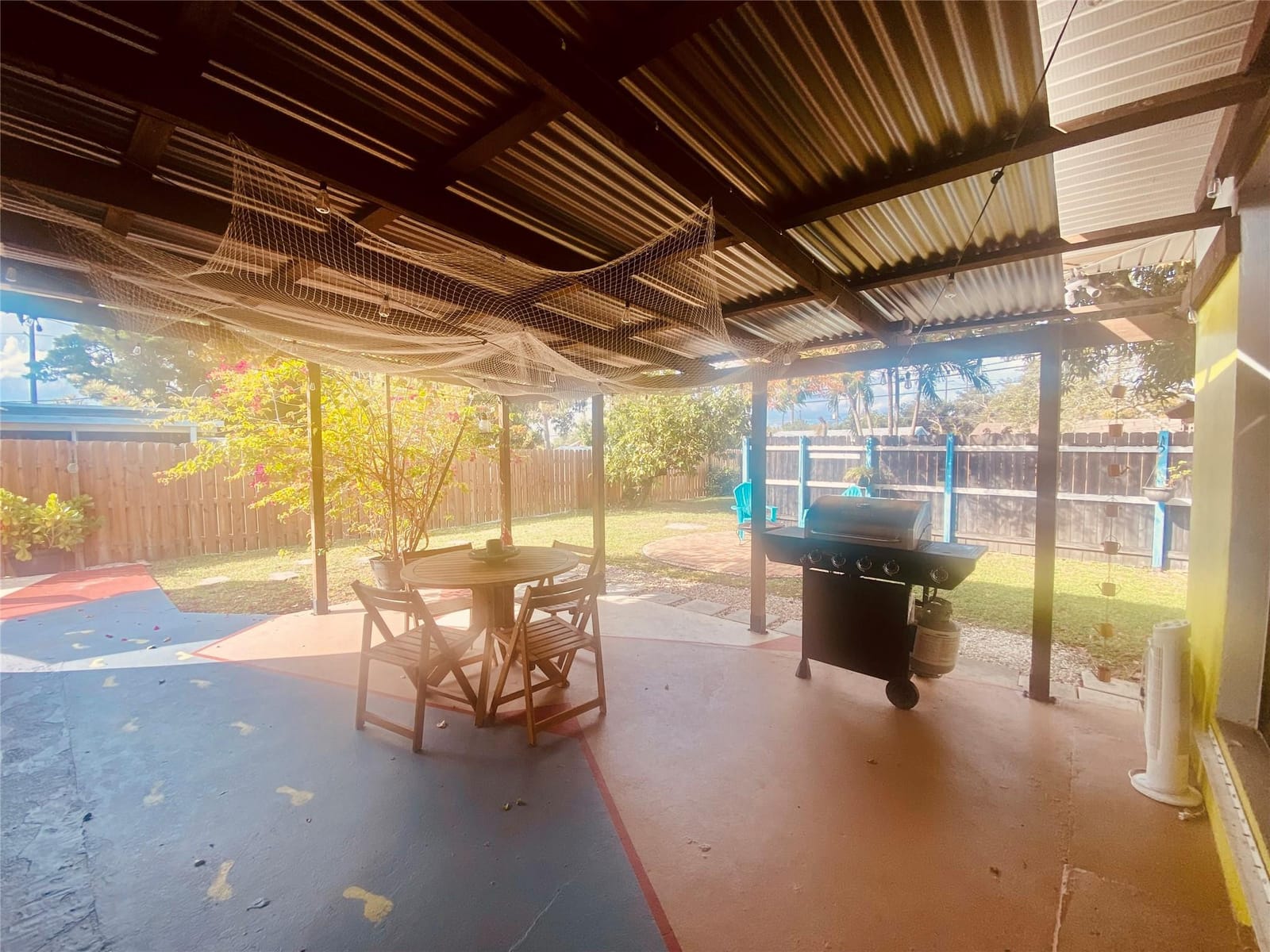 228 SW 3rd Terrace, Dania Beach, FL 33004 photo 21