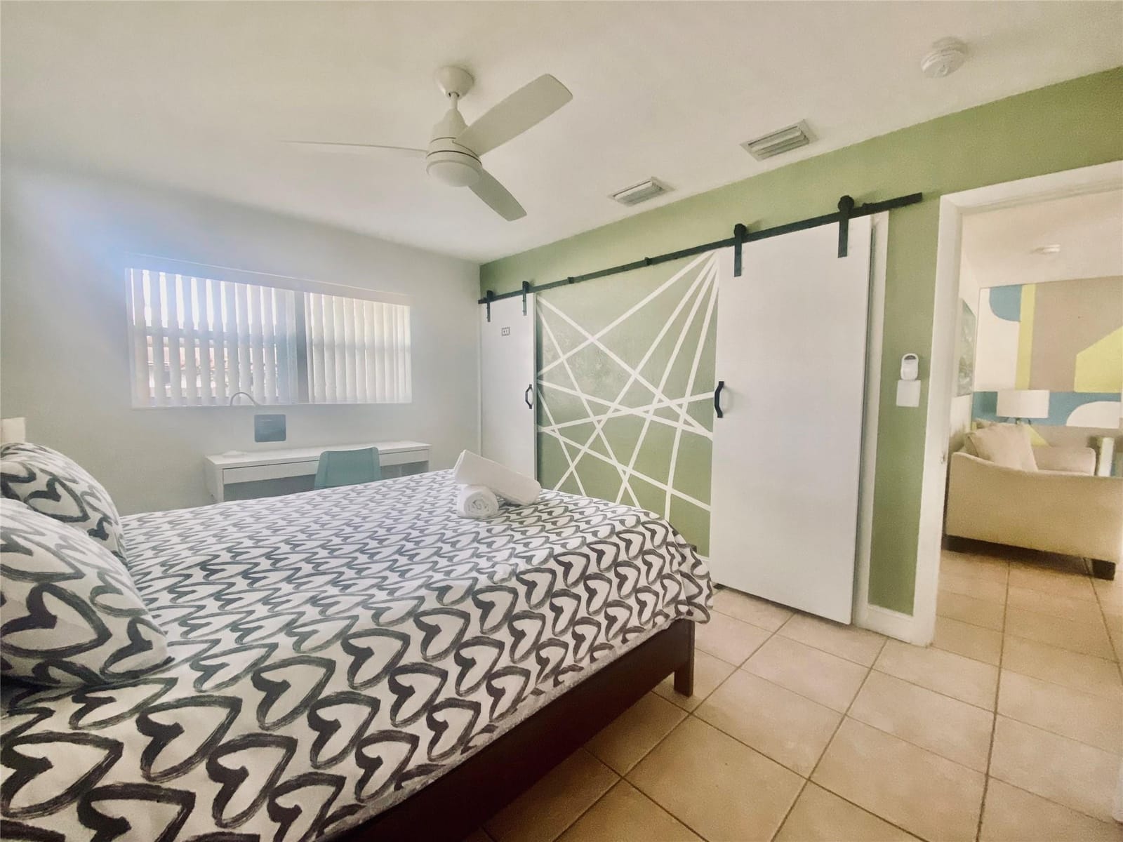 228 SW 3rd Terrace, Dania Beach, FL 33004 photo 25