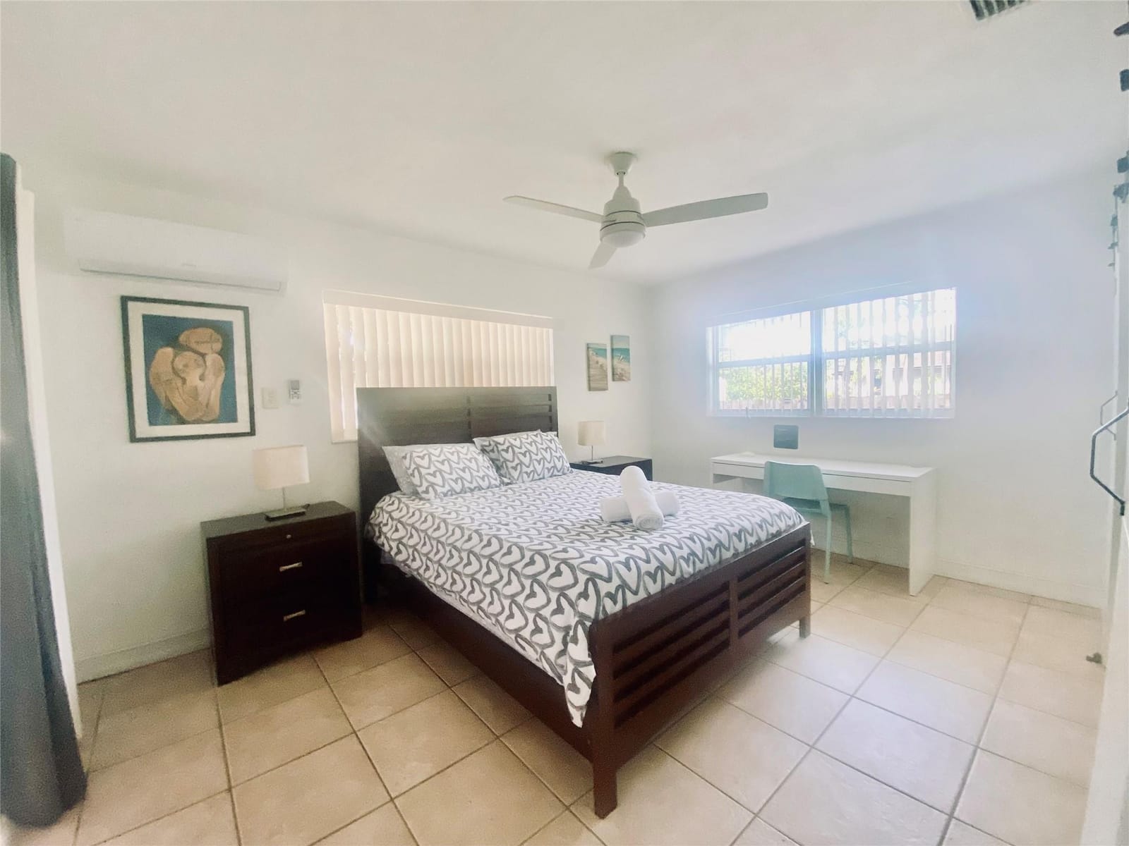 228 SW 3rd Terrace, Dania Beach, FL 33004 photo 26
